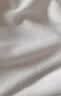 短袖t恤男2026宽松男士大码速干透气运动上衣跑步凉感干活穿CJDP 短袖【网眼】白色 3XL 实拍图