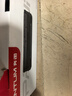 奔图（PANTUM）PD-213硒鼓原装适用P2206W M6202W青春版M6202NW 6206WM6603NW墨盒P2206NW 2210W 2215/6205NW打印机213e硒鼓 实拍图
