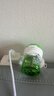 润本电蚊香液驱蚊液45ml*4瓶+1个定时加热器驱蚊防蚊蚊香无香型 实拍图