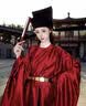 回力斜挎包男士大容量胸包单肩包时尚通勤旅行包上班出差防泼水手机包 实拍图