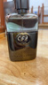 古驰（GUCCI）罪爱男士淡香水50ml 东方香调 生日礼物 实拍图