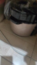 苏泊尔（SUPOR）国风系列电压力锅 5L70kPa双胆 50YC9086电饭煲高压锅4-6人 内胆批次随机发货 实拍图