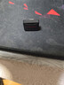 闪迪（SanDisk）128GB Type-C USB3.2 U盘 CZ530 读速高达400MB/s  适用轻薄笔记本电脑 小巧便携 大容量办公优盘 实拍图