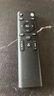 贝石万能通用电视机网络机顶盒遥控器 适用于移动联通电信魔百盒智慧沃家户户通华为创维等多品牌通用 实拍图