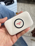 纽曼随身wifi多网通用移动无线wifi6免插卡上网宝随行无线便携车载支持5G/4G设备全国通用流量2026款 实拍图