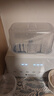 babycare婴儿母乳温奶器奶瓶暖奶自动恒温智能热奶器保温多功能蒸汽消毒 实拍图