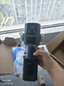 沁园前置过滤器25微米自动反冲洗全屋家用净水器升级款防爆防冻超15T大通量自来水过滤器P-O3823 超15T【25微米精滤】上门安装 实拍图
