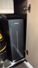 海尔（Haier）鲜活水自净化净水器P7抑菌0阻垢1400G瞬时1600G反渗透真8年长效智能龙头UV抑菌家用厨下净水机R501 实拍图