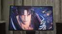 LG GX7 26.5英寸 第四代OLED 2K显示器280Hz 0.03ms响应 TrueBlack500 高刷显示屏 27GX700A 实拍图