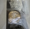氧鹿铁棍山药白芝麻薄饼干1000g无蔗糖食品粗粮饼干孕妇老人休闲零食 实拍图