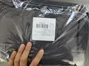 COODORA抹布30*40cm6条装家政保洁专用吸水加厚不掉毛留痕卫生擦桌子毛巾 实拍图