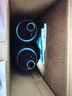 绘威M126a/nw墨粉 碳粉 适用惠普HP LaserJet Pro MFP M126a/nw打印机墨粉 碳粉 2瓶装 实拍图