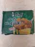 康师傅 方便面 经典小鸡炖蘑菇面五连包95g*5 泡面袋装速食 方便食品 实拍图