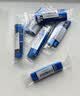 派通（Pentel ）【热门商品】0.5mm自动铅笔芯 不易折断活动铅芯替芯学生考试用 C275 HB/2管（共80根） 实拍图