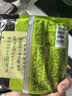 统一 汤达人 日式豚骨拉面 袋装 泡面 方便面 125g*18袋/箱 整箱批发 实拍图