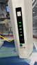 中国联通5G无线移动路由器cpe随身wifi6免插卡网卡便携千兆企业家用免宽带上网全国通用流量2026款 实拍图