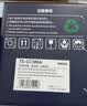 天色388A/88A硒鼓适用惠普打印机M1136/M126A/P1108/P1106/P1008/M128FN粉盒墨盒碳粉盒CC388A惠普打印机硒鼓 实拍图