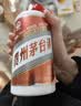 贵和泉贵州茅台镇原浆基酒53度酱香型白酒粮食酒整箱6瓶500ml 53%vol 500mL 6瓶 实拍图