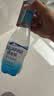 百事可乐纯水乐 AQUAFINA 无糖0脂0卡苏打气泡水 汽水饮料410ml *12瓶 实拍图