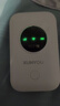 迅优随身wifi多网通免插卡移动网络wifi6无线网卡便携式高速4G无线wifi无限制全国通用流量2026款5GXY 【顶配版wifi6】八核八通道+升级长续航 实拍图