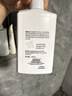 欧莱雅男士氨基酸洗面奶洁面膏乳温和控油去角质专用护肤品男生礼物 实拍图