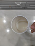 纽瑞优（Neurio）乳铁蛋白免疫球蛋白粉儿童增强免疫力紫钻Pro180g*2罐礼盒送礼 实拍图