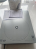 美的（Midea）家用电磁炉电陶炉电池炉2200W大功率猛火新型电磁灶一体微晶面板爆炒炒菜智能定时火锅炉MC-E22B60 实拍图