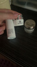 麦吉丽（Mageline）品牌超级店 贵妇膏 (全新升级二代)抗皱紧致保湿提亮 素颜霜面霜 贵妇膏38g（约220天用量） 实拍图