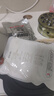 自嗨锅麻辣干锅自热火锅 方便速食食品 加热即食免煮晚餐夜宵加班小火锅 实拍图