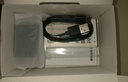 飞利浦（PHILIPS）V13P 海棠红 翻盖老人手机 移动联通电信4G全网通 双卡双待老年人手机大字大声音备用智能学生手机 实拍图