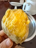 1号会员店 高端有机羊奶粉1kg*3袋 中老年儿童高钙送礼 实拍图