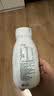 伊利金典4.4g高蛋白牛奶整箱 250ml*10瓶  礼盒装 实拍图