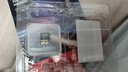 闪迪（SanDisk）256GB TF(MicroSD Express)内存卡 读880MB/s 写650MB/s 适配运动相机无人机 Switch2游戏机存储卡 实拍图