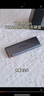 ThinkPlus联想移动固态硬盘2TB 560MB/s 高速电脑PSSD手机直连type-C办公硬盘TSD302系列 实拍图