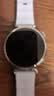 闪魔 【超薄玻璃秒触控】适用华为GT6保护膜watch gt5手表膜6pro/小米S4/gt4/5pro保护膜gt2/3康宁玻璃 【GT6/5/4/小米S4-41mm】超薄玻璃2片 实拍图