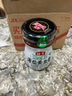 海天 薄盐黄豆酱 800g 减盐25% 酱香浓郁 点蘸烹调炒菜 非转基因黄豆 实拍图