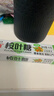 天明润喉糖 海盐柠檬咸柠糖43g*16  薄荷口气清新凉糖 上海老字号 实拍图
