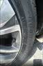 固特异（Goodyear）汽车轮胎 215/55R17 94V EGP 御乘二代 原配 大众帕萨特/全新迈腾 实拍图