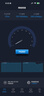 华硕（ASUS）【焕新补贴】灵耀魔方WiFi7路由器单只装家用无线千兆全屋WiFi覆盖分布式子母路由Aimesh随心组 实拍图