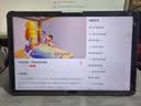 读书郎（readboy）学习机C70S学生平板12.35英寸护眼屏学练机 家教机点读机小学初中高中同步 作业批改 难题解答 实拍图