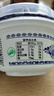 小西牛 青藏奶源老酸奶原味老酸奶150g*12碗 源头直发 实拍图