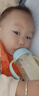 美素佳儿（Friso）皇家幼儿配方奶粉3段（1-3岁幼儿适用）800g*3罐 乳铁蛋白 实拍图