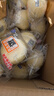 港荣蒸蛋糕奶香900g面包零食饼干西式糕点甜品零食下午茶独立小包装 实拍图