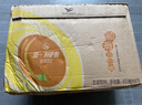统一 阿萨姆 岩盐芝士 精选芝士风味奶茶 450ML*15瓶 奶茶饮料 实拍图