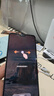 华为Mate30 Mate30pro 华为mate30pro二手 华为手机 二手5G手机 国行95新 颜色随机（4G版） 【Mate30】8+128G（90左右电池） 实拍图