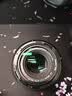 唯卓仕56mm F1.7镜头自动对焦大光圈定焦人像镜头适用于X卡口Z卡口E卡口微单相机镜头 AF 56mm F1.7 Air XF（富士口） 官方标配 实拍图