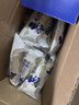 豪士乳酸菌面包420g零食早餐口袋酸奶夹心面包西式休闲糕点 实拍图