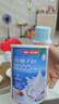 南国纯椰子粉360g/罐海南特产手信伴手礼即食早餐速溶粉中秋送礼 实拍图