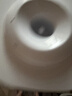 奥克斯（AUX）饮水机小型家用台式桶装水快速加热桌面宿舍用饮水器 经典台式饮水机 制热型 实拍图