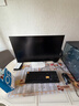 VGN V98Pro V4【重磅新品】客制化机械键盘无线三模双8K蓝牙长续航低延迟电竞游戏办公 风信子Pro轴  实拍图
